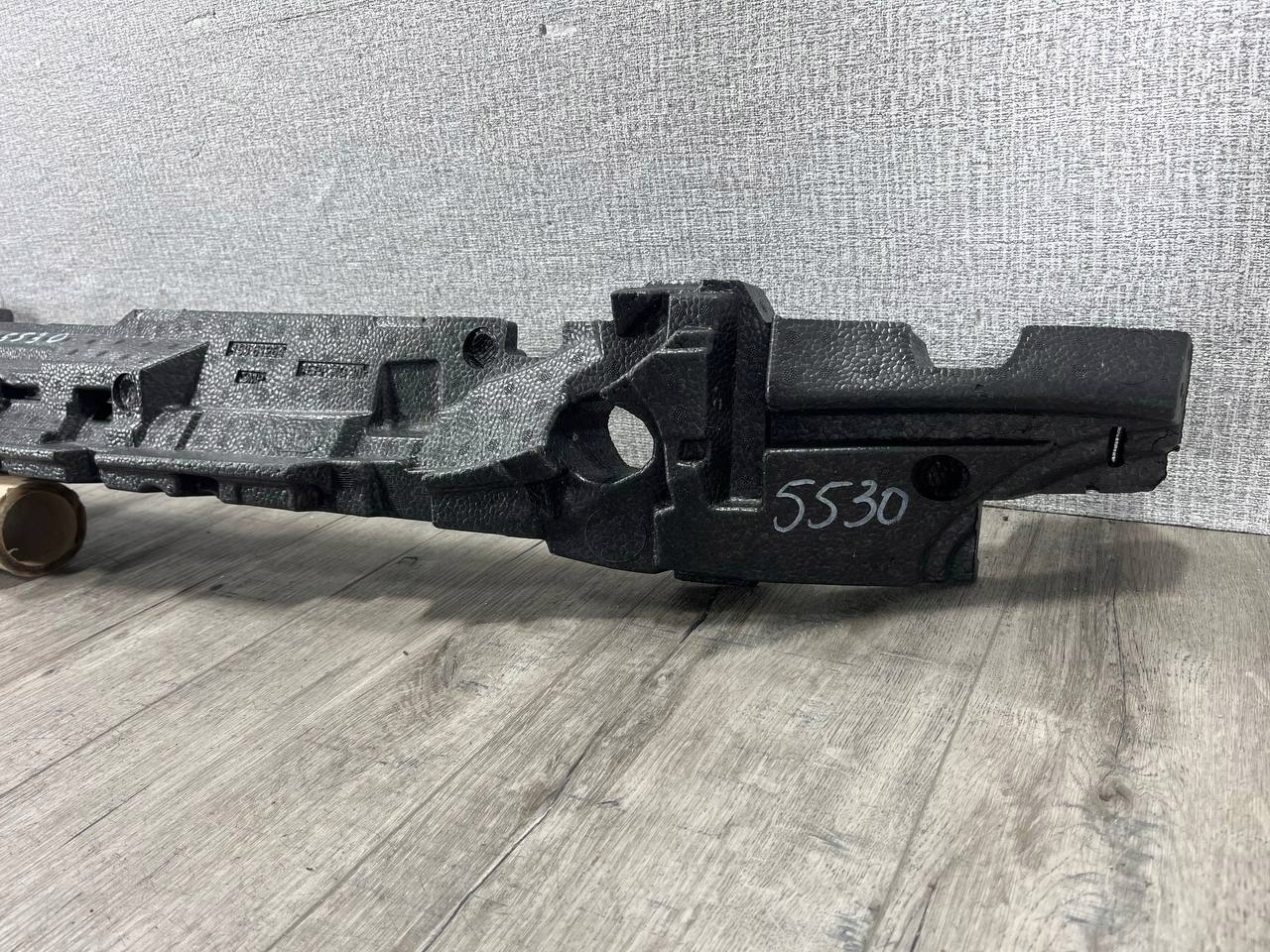 MERCEDES A W177 ABSORBER PIANKA nárazníku předek A1778802405