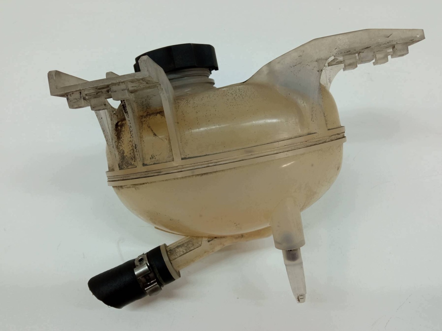 water tank Fiat Tipo II (2016- )