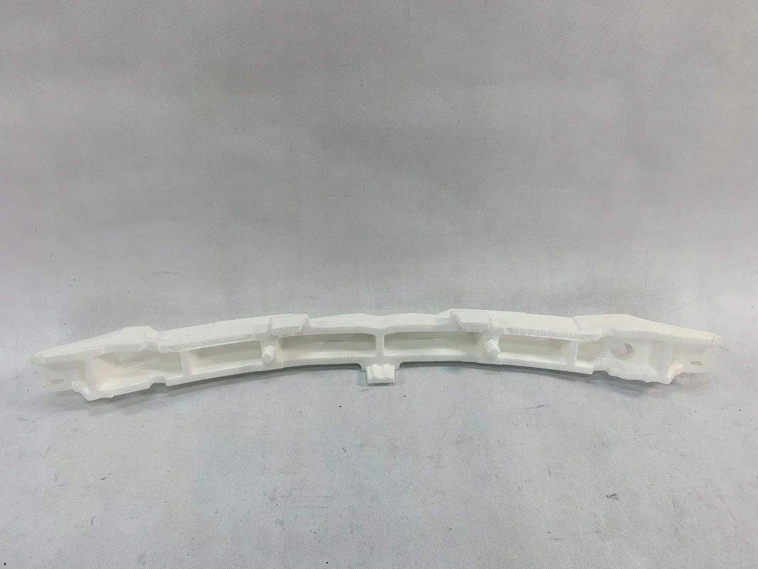 Mazda 6 GH 08-12r Absorber bumper front front VI