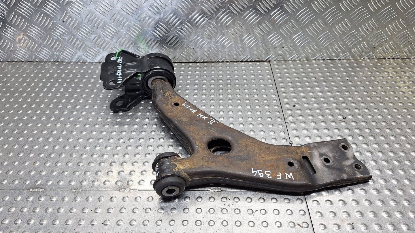 arm left front CV61-3A262-AAA FORD KUGA MK2