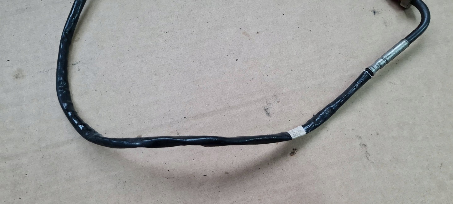 A5 8W Sensor TEMPERATURY 2.0 TDI 8W0906088E A4 B9 8W