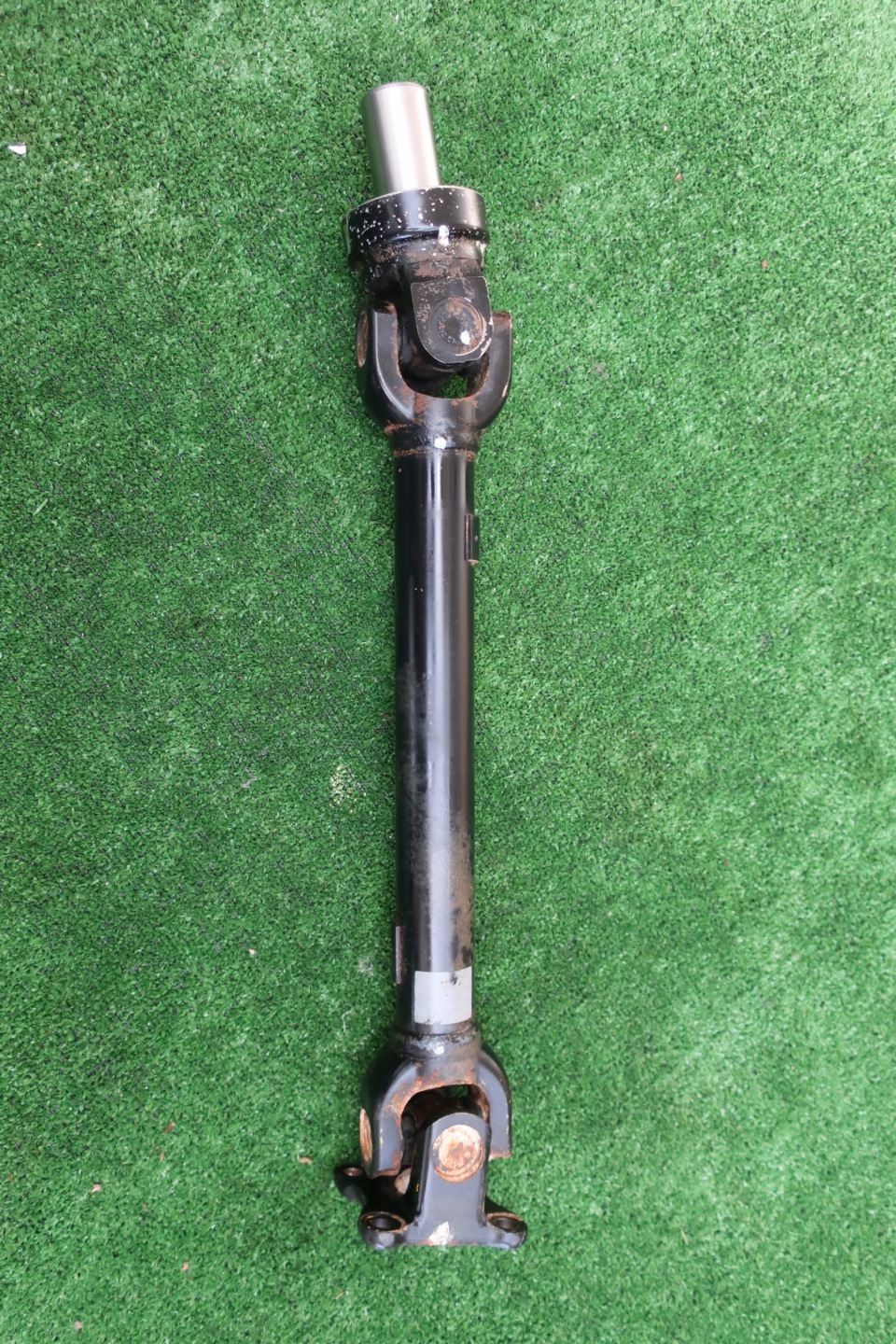crank gearboxes AUTOMAT SUZUKI JIMNY DOHC SOHC IDEALNY