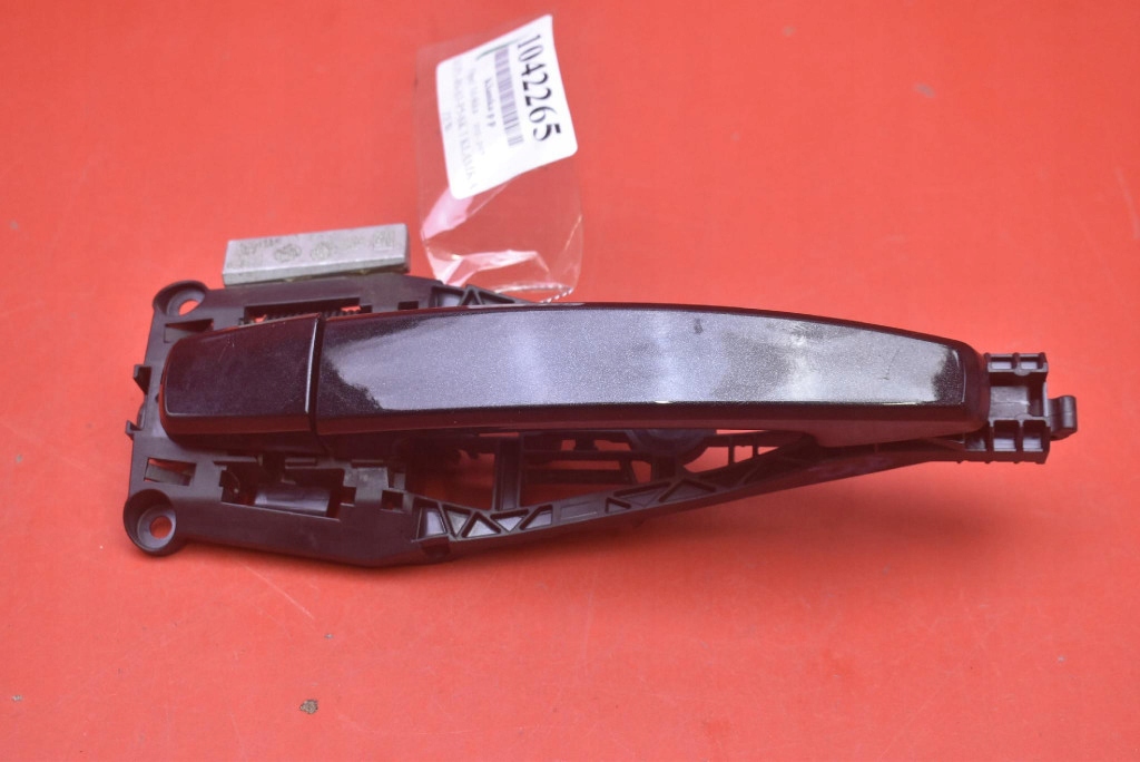 handle right front front Z22C OPEL MOKKA A 12-15