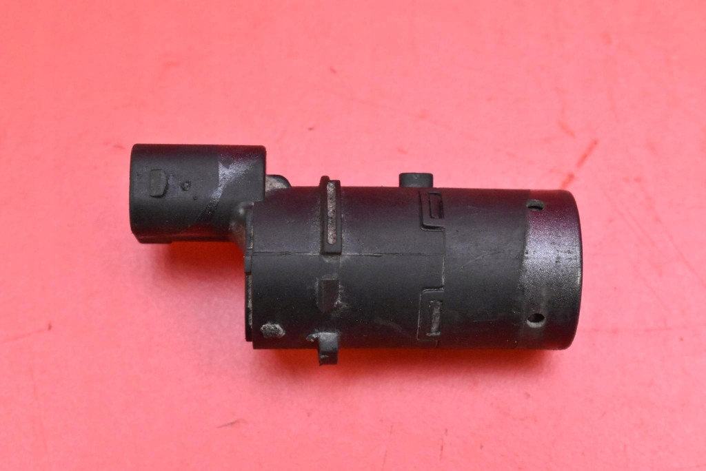 Sensor Parken heck PDC JAGUAR XJ X358 LIFT 07-09