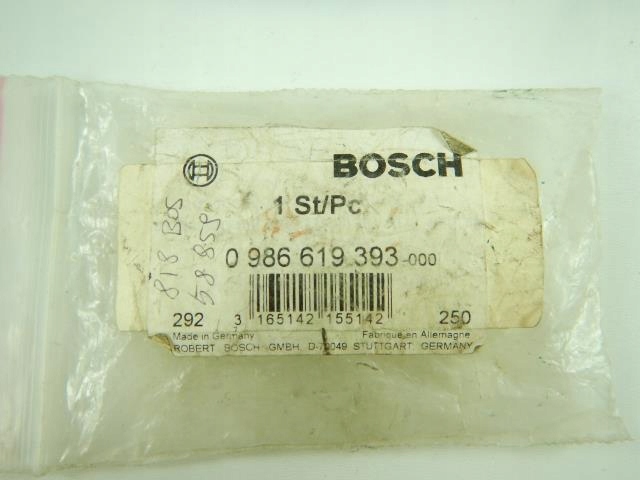 SRUBOKRET WKRETAK / 0986619393