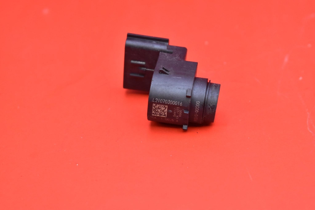 Sensor Parken heck PDC 99310-Q0000 HYUNDAI BAYON 21