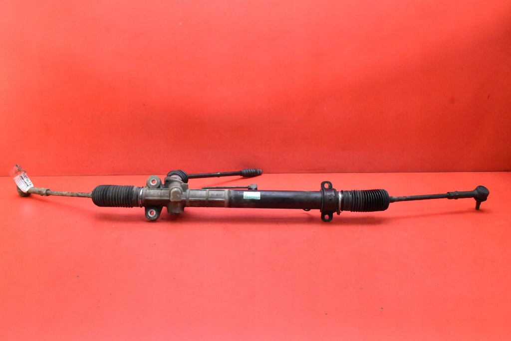 Boîter direction EU 57700-2M100 HYUNDAI GENESIS et 2.0 RS TURBO 08-12