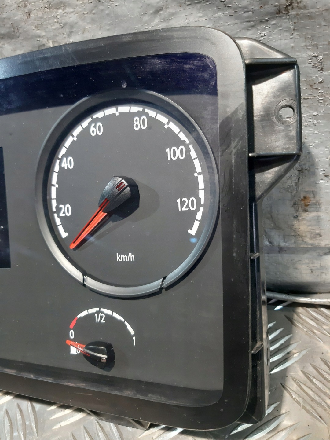 dials dials OE SCANIA 1887231