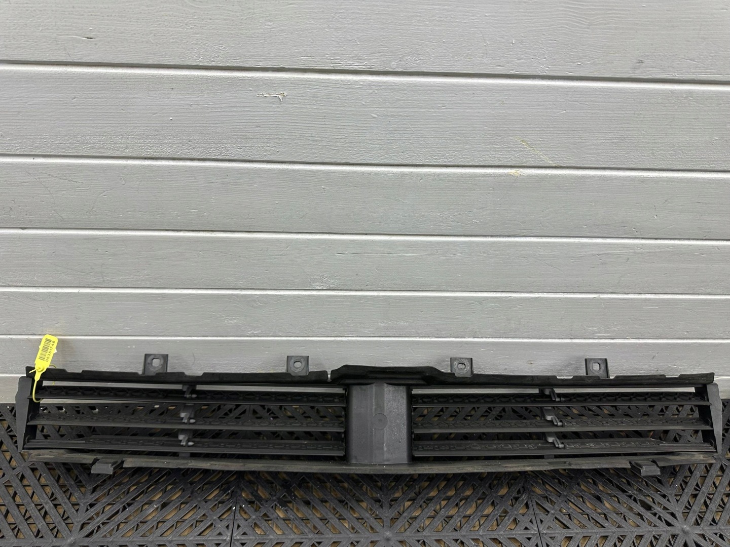 pipe dolotowa BMW 5 G30 G31 7497285