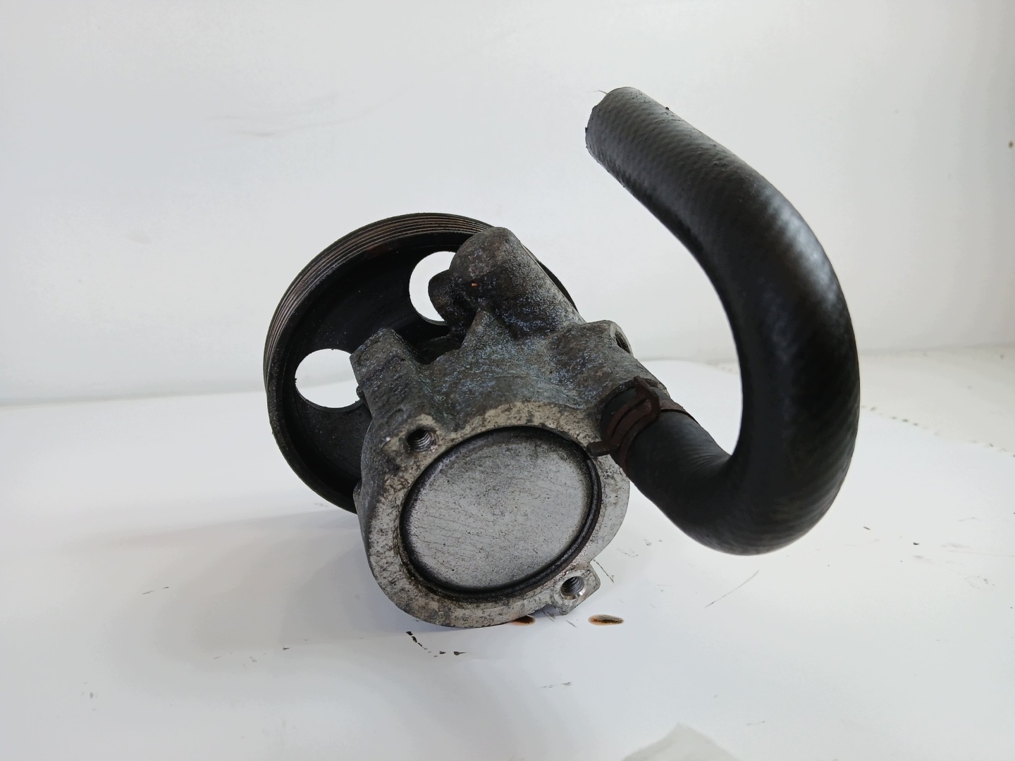 RENAULT LAGUNA II 1.6 1.8 servo pump 26088276