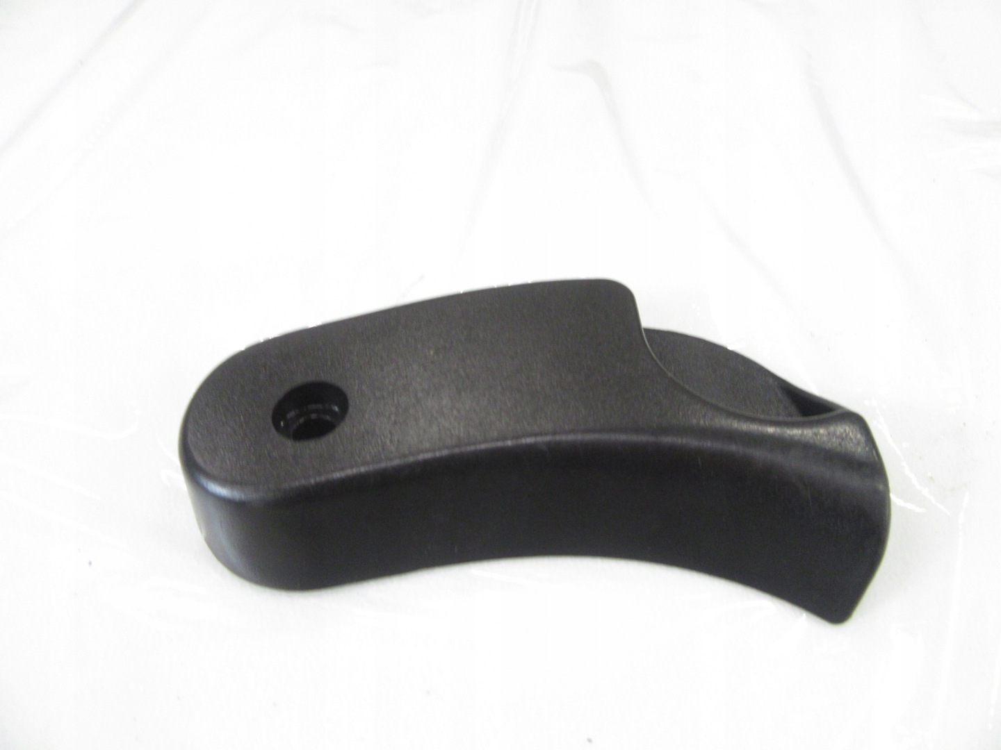 handle bracket of the opening bonnets BMW e46 e83 X3 EUROPA