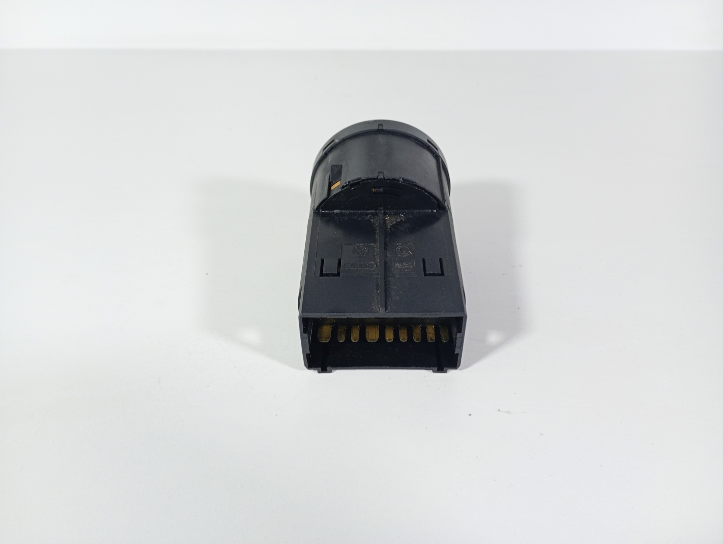 VW Golf IV 4 97-06 switch regulation light switch OE 1C0941531
