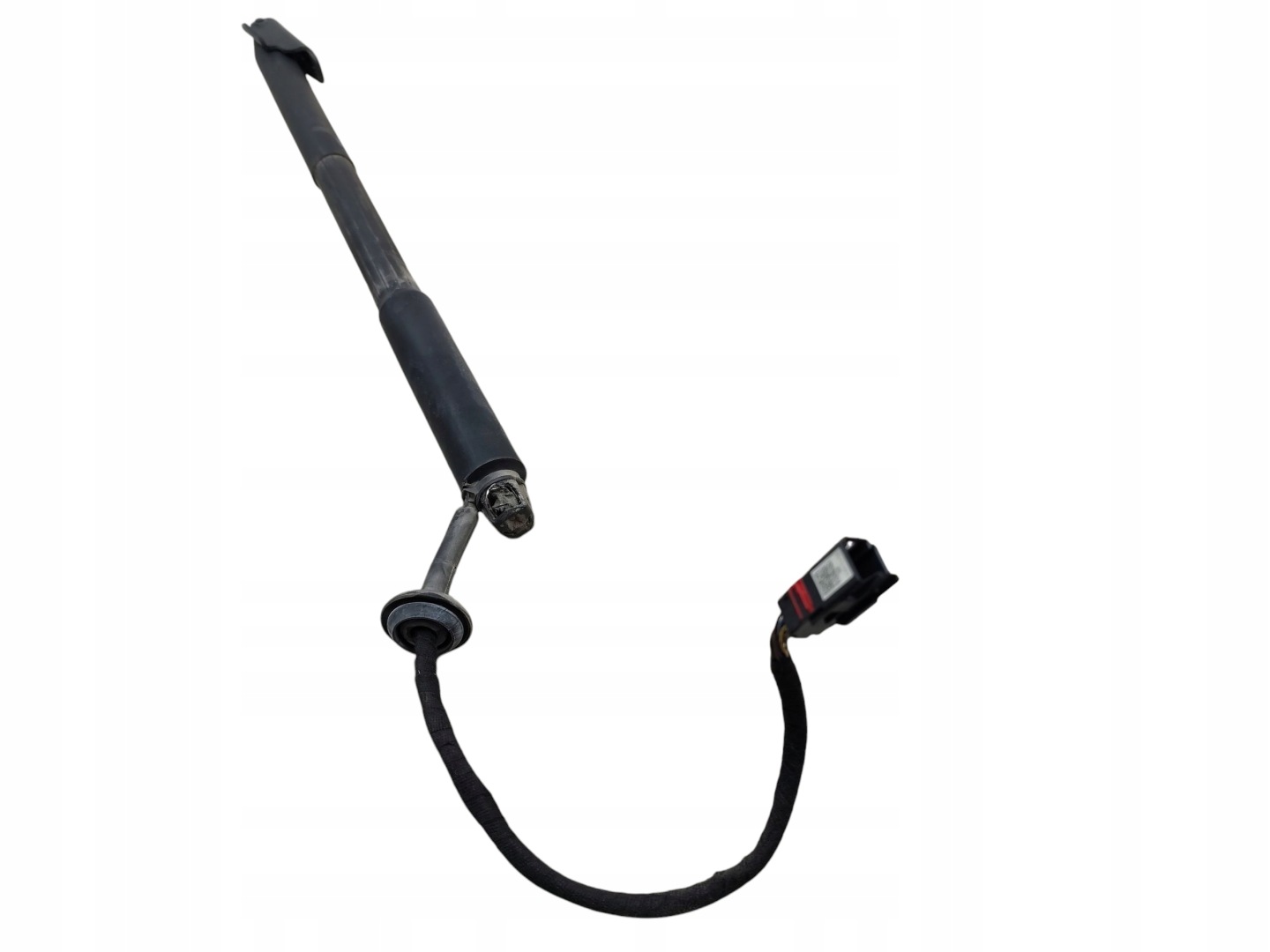 damper bonnet boot electrical left VOLVO XC60 and (2008-2013)
