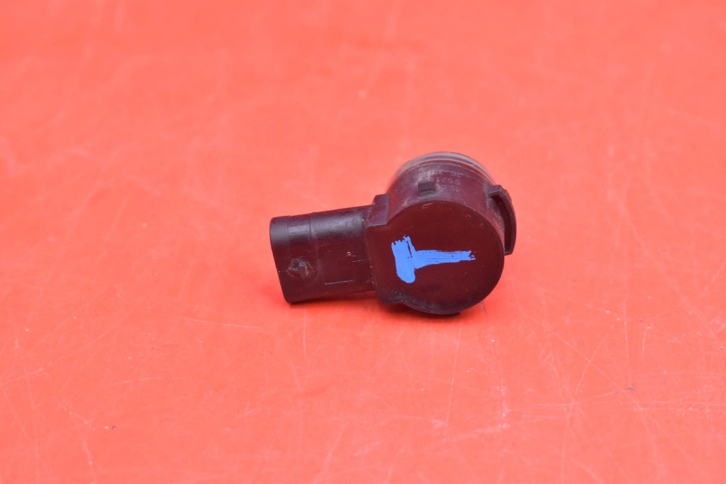 Sensor Parken heck PDC 31471011 VOLVO S90 2 II 16-20