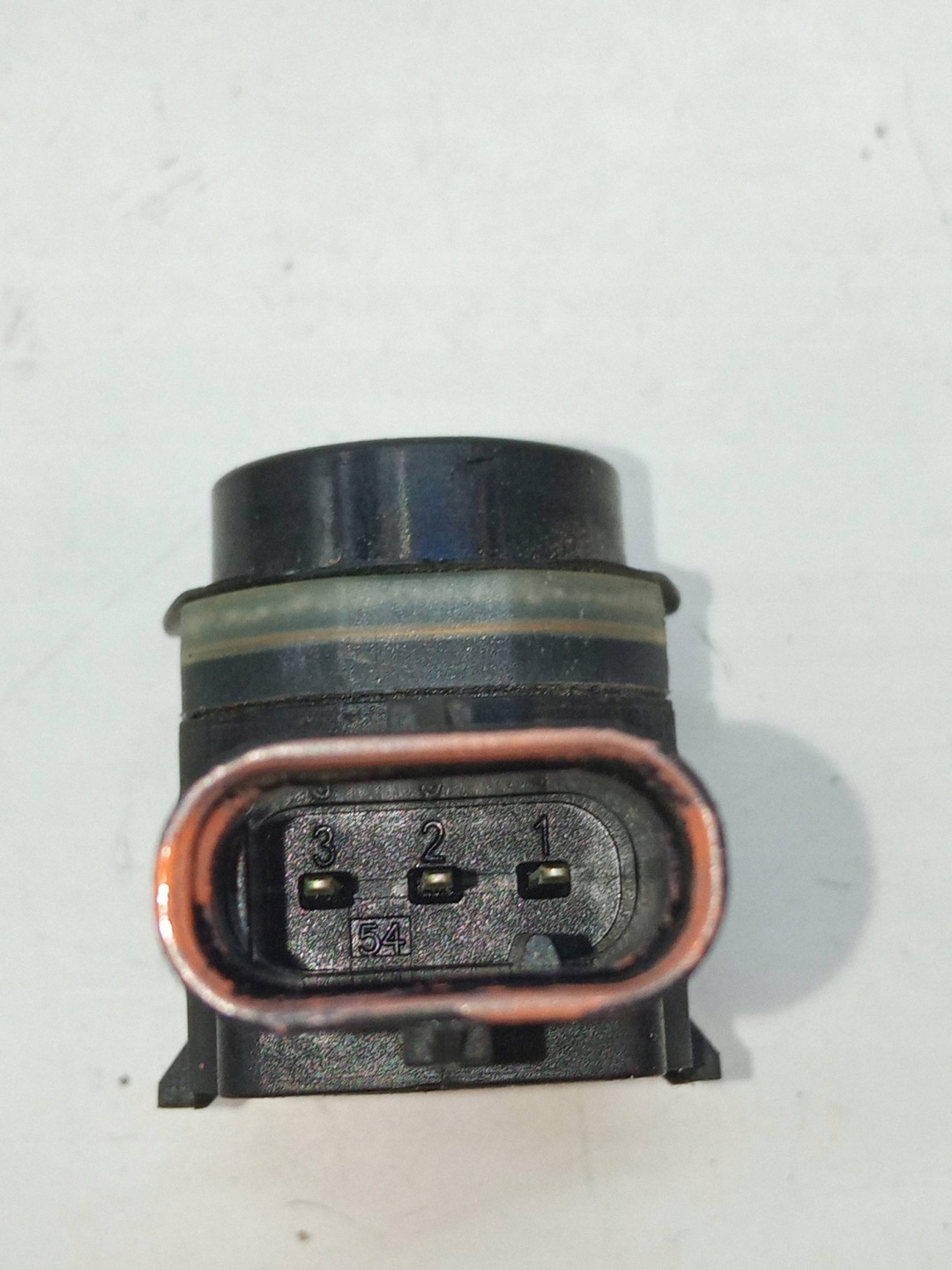 Sensor Parken E18 89341-05010-XX 1H2 Toyota Auris II (2012-)