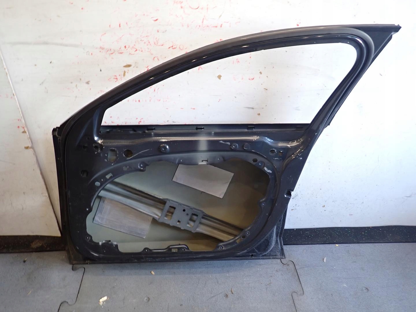 door front front right VOLVO S90 III V90 II 2016