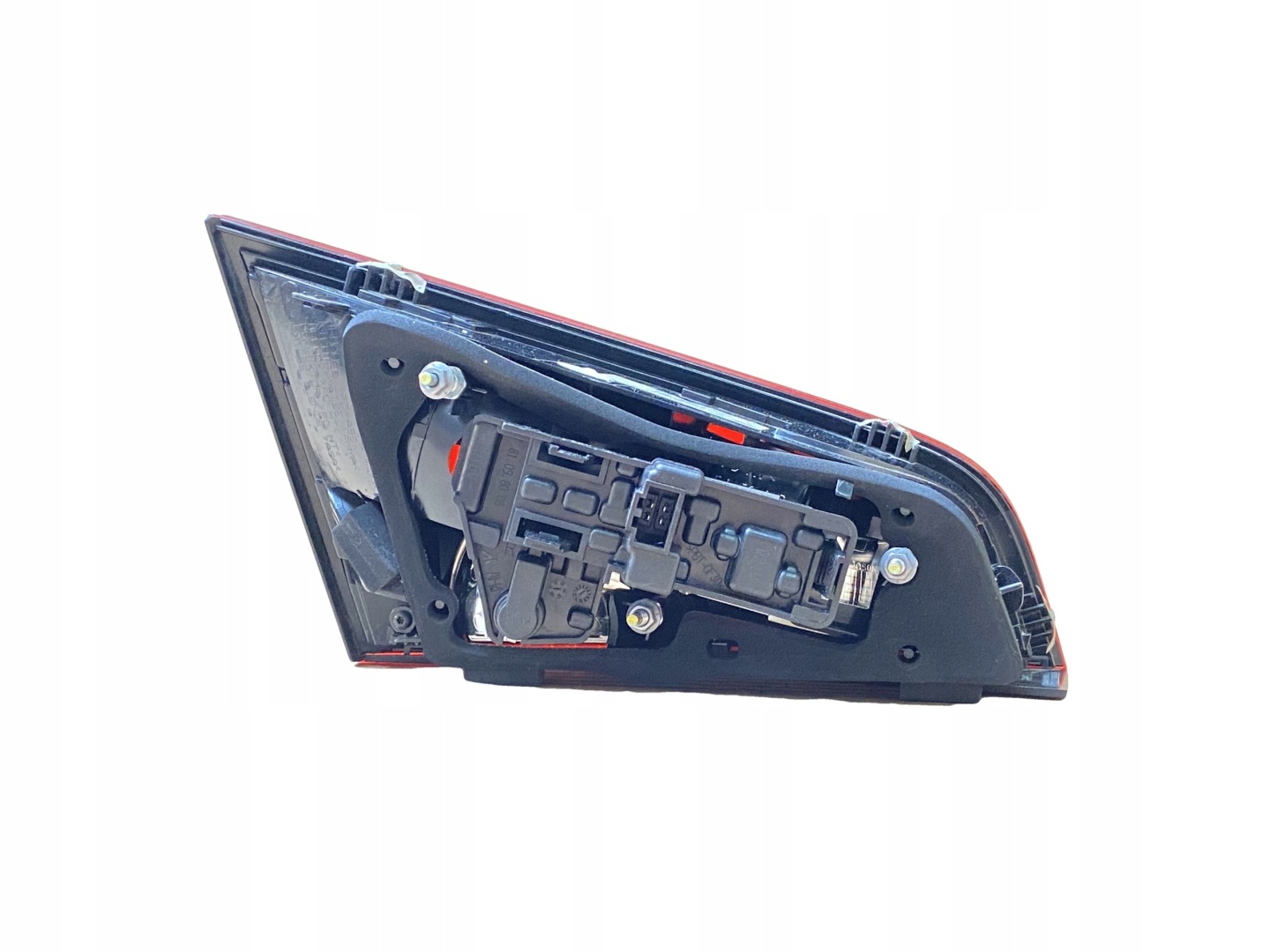 AUDI A3 8V SPORTBACK light right rear part 8V4945094