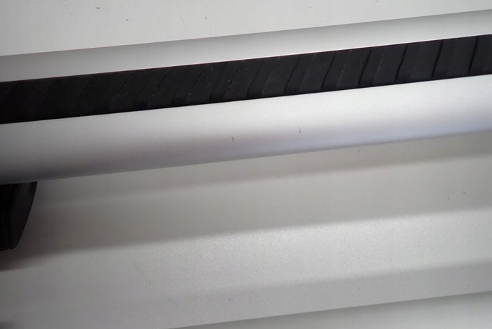 AUDI Q5 II 16- ski roof 80A860019