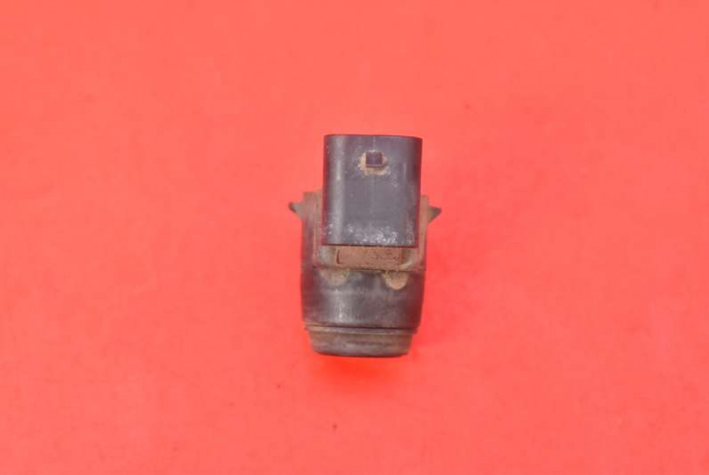 Sensor Parken heck PDC 6956746 BMW E90 E91 08-13