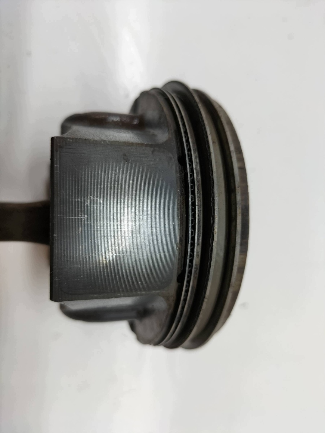 pistone Biella 0791B 1.6 TURBO Opel Insignia e (2008-2017 ) A