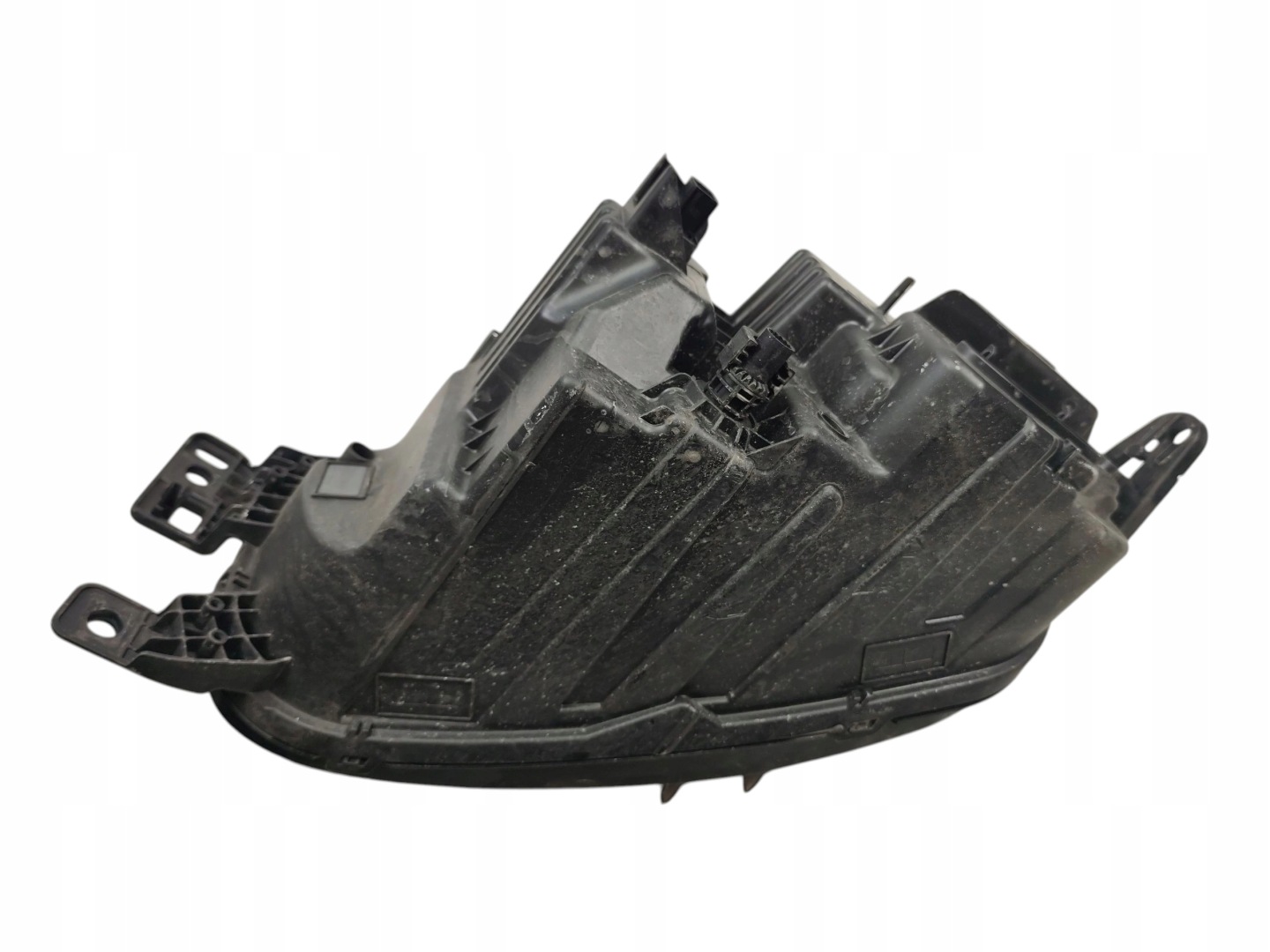 light REFLEKTOR left front LED CITROEN C5 AIRCROSS (18-22) 9835610180 UK