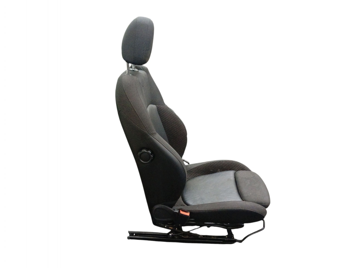 seat left front front driver´s MINI CLUBMAN F54 (15-19)