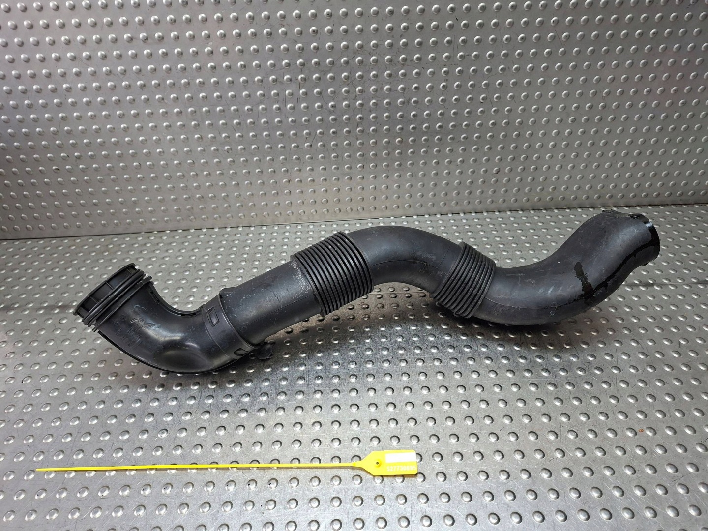 rohr DOLOT MINI COOPER R56 06- 1.6 TB 1017383