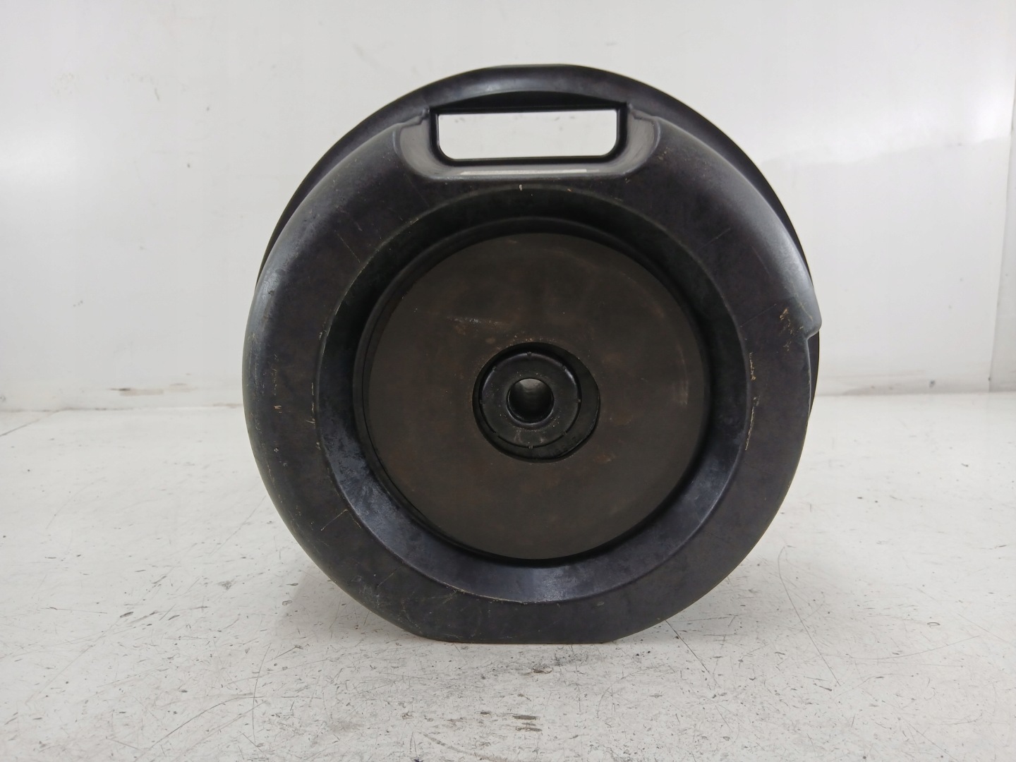 MAZDA 6 GG SUBWOOFER speaker NISKOTONOWY BOSE G21B66960