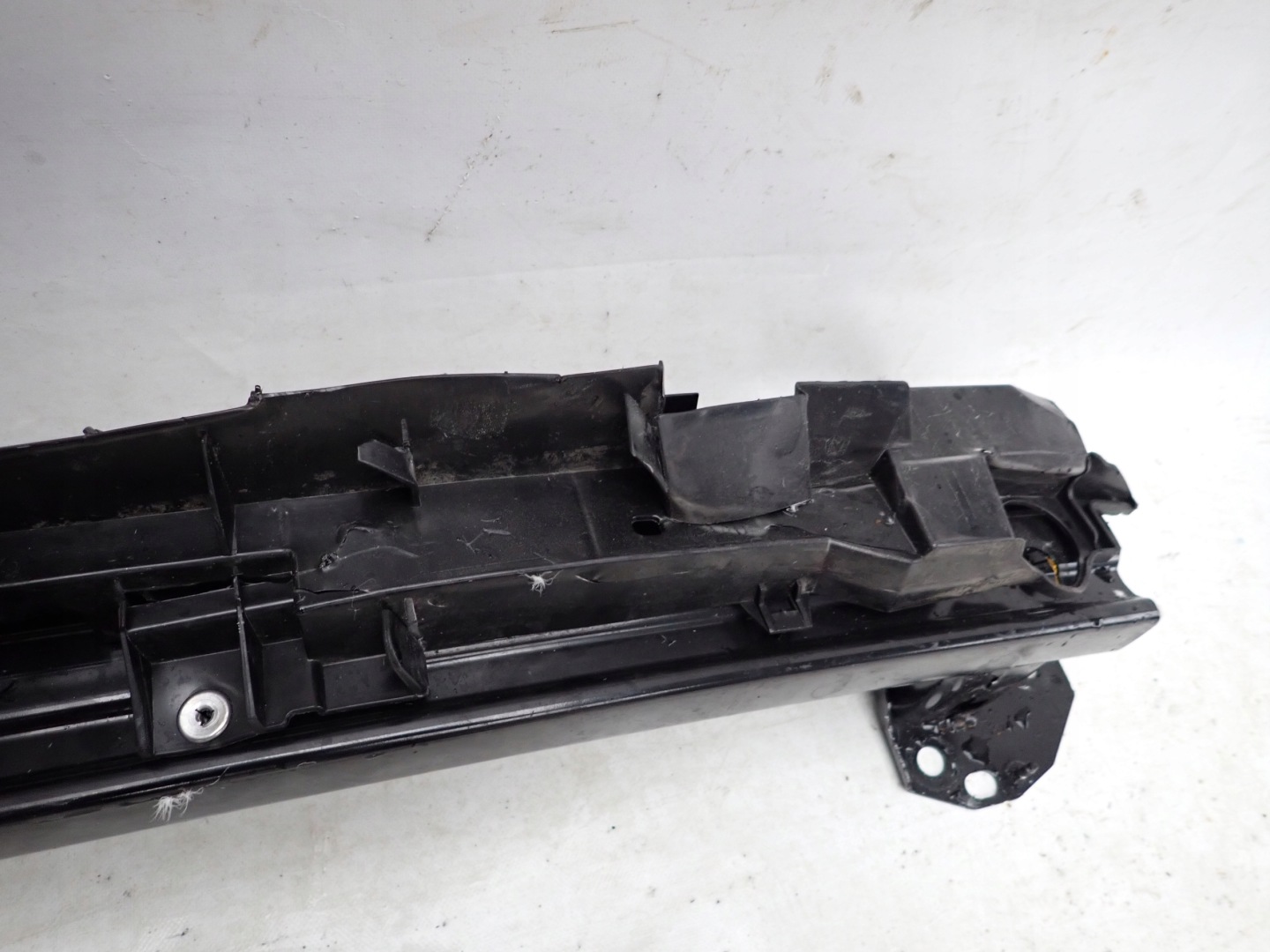 RENAULT CLIO V 2019- sider front front ABSORBER 620910057R