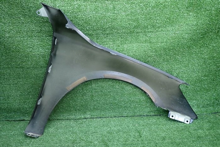 AUDI A3 8Y 20- fender left front front