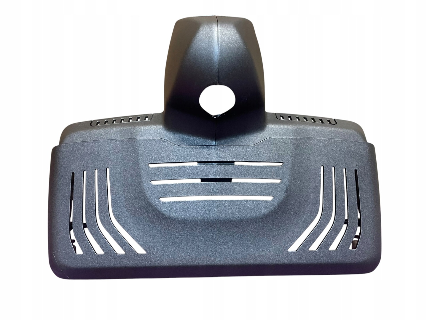 cover mirrors reverse BMW X3 G01 LCI LIFT