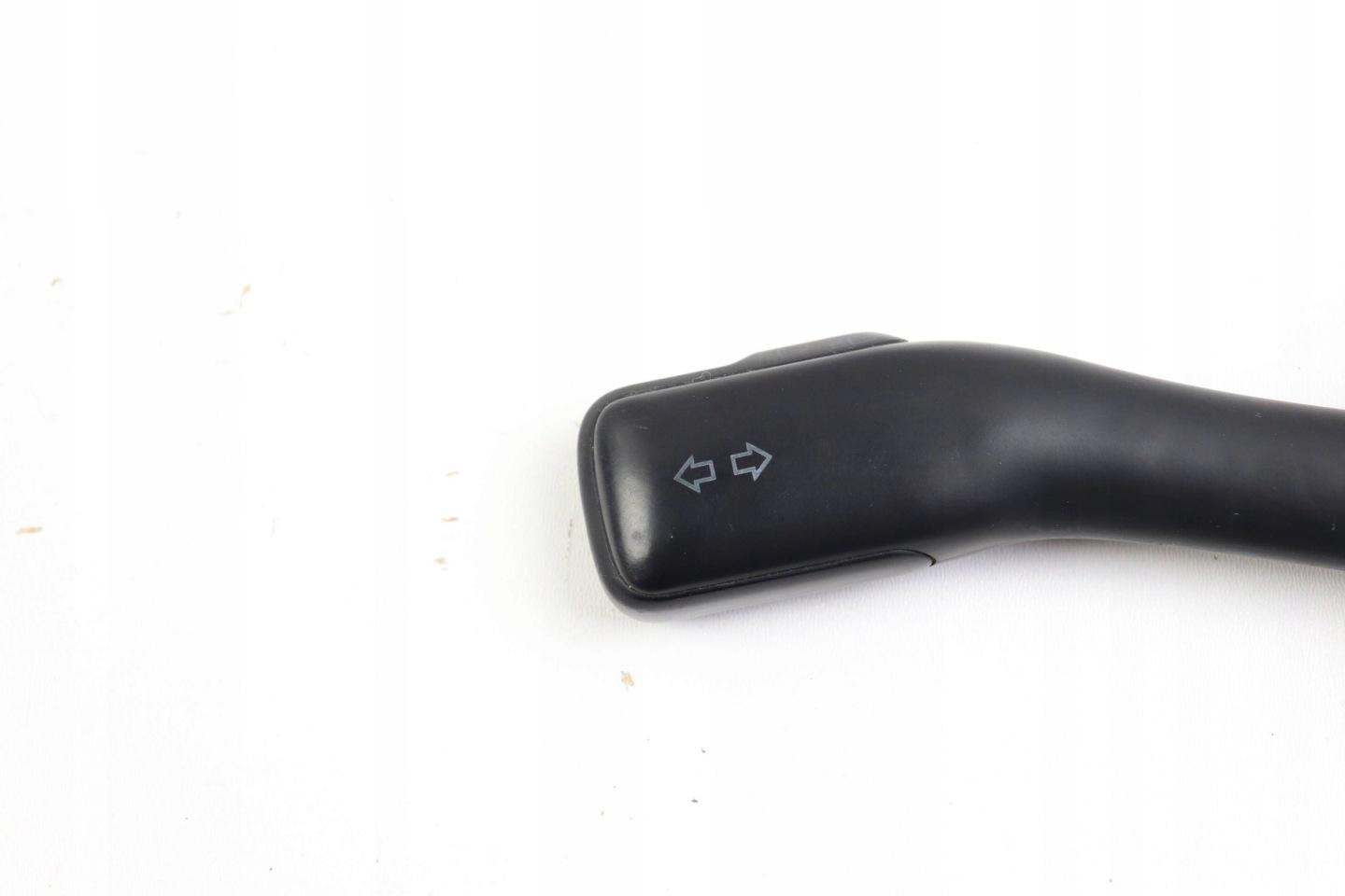 VW PASSAT B5 GOLF IV BORA Bouton Indicateurs de direction MANETKA 8L0953513G