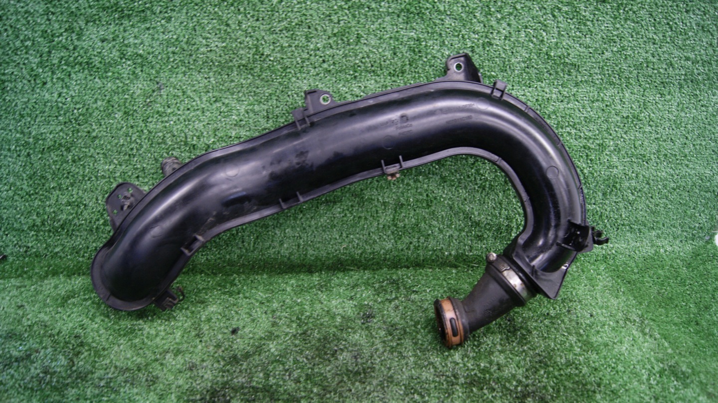 wiring pipe air FORD S-MAX AV61-9C623-B 2.0 TDCI
