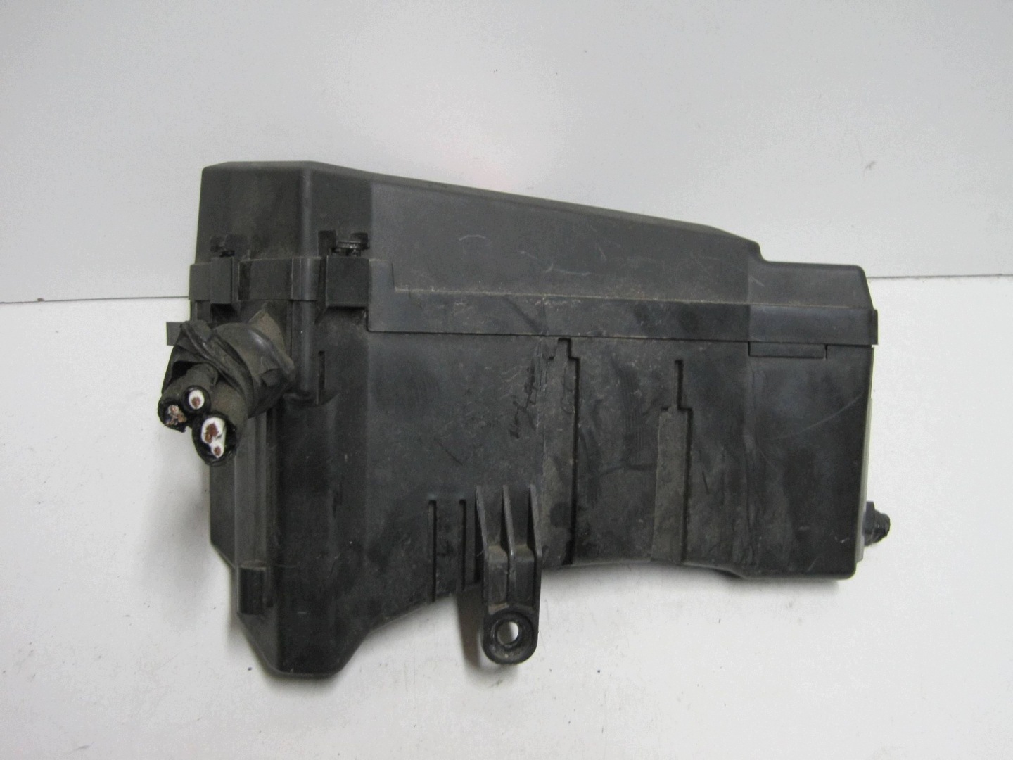 Module fusibles Complète SUBARU FORESTER SH 10R