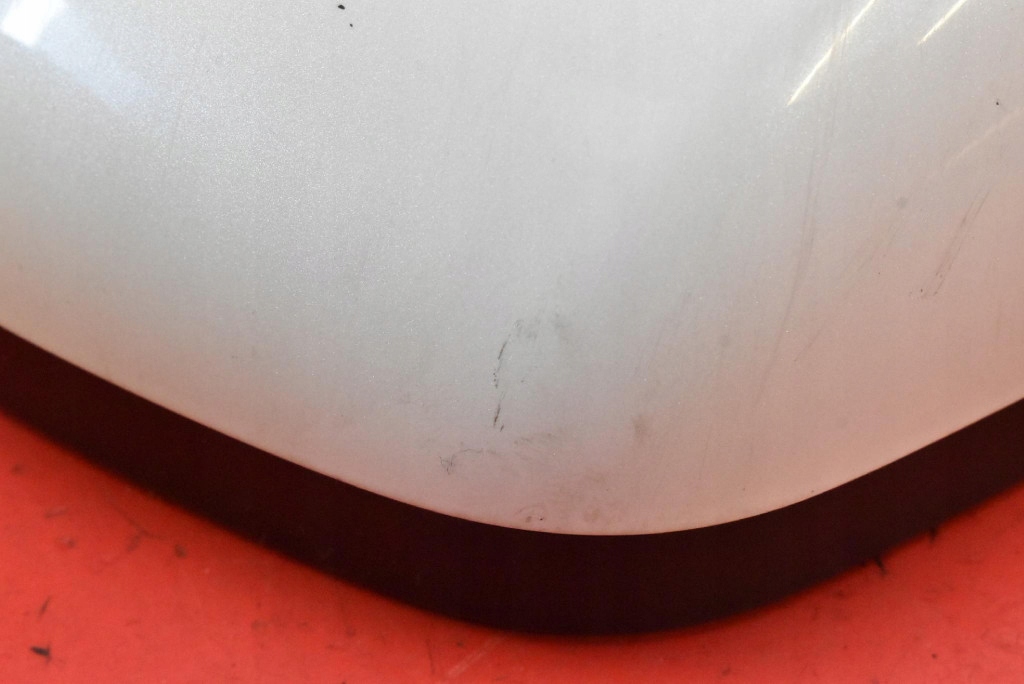 mirror left GYN EU 026673 OPEL MOKKA A 12-15 7 PIN