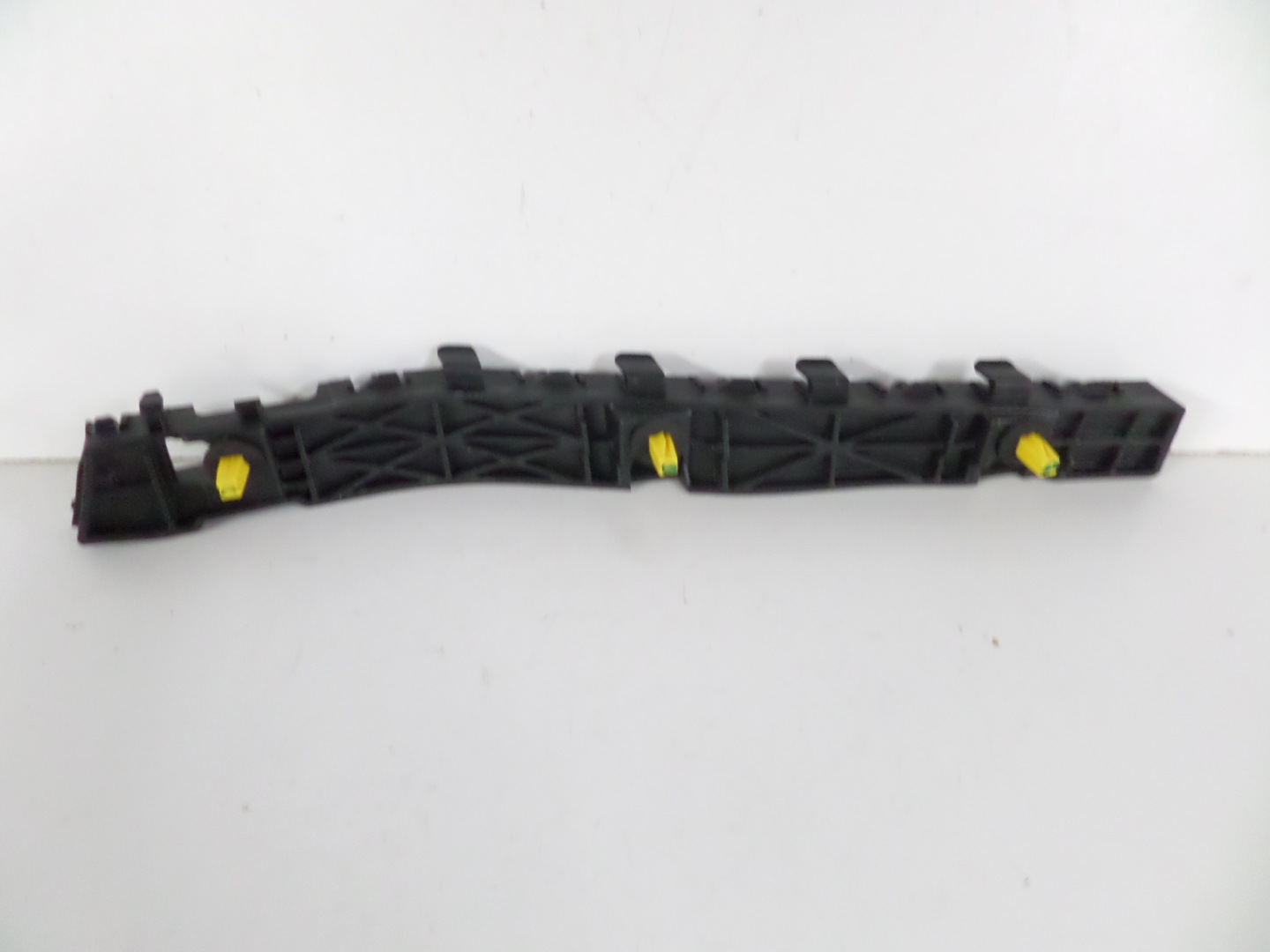 support holder rear part right KIA SPORTAGE IV 15