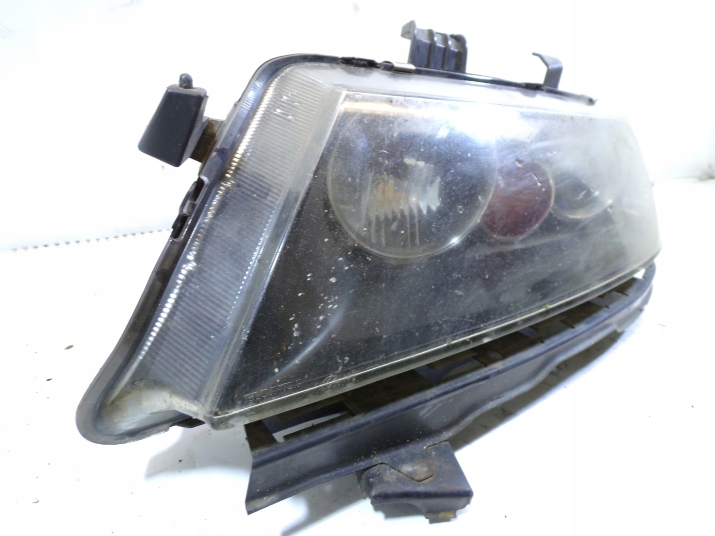 light front front left HONDA ACCORD 7 VII (K)