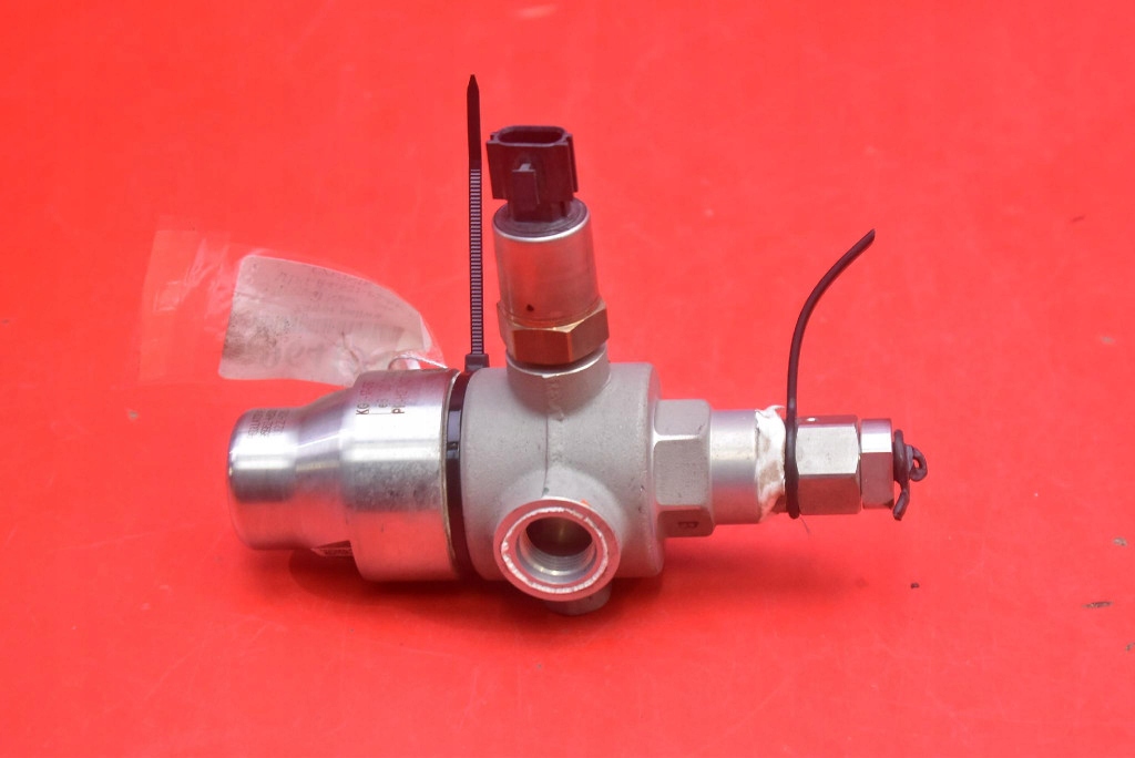 Vanne REGULATOR Pression WODORU 35982-M5000 HYUNDAI NEXO 18