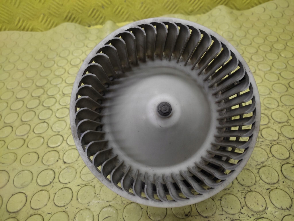 POLONEZ CARO PLUS DMUCHAWA luft