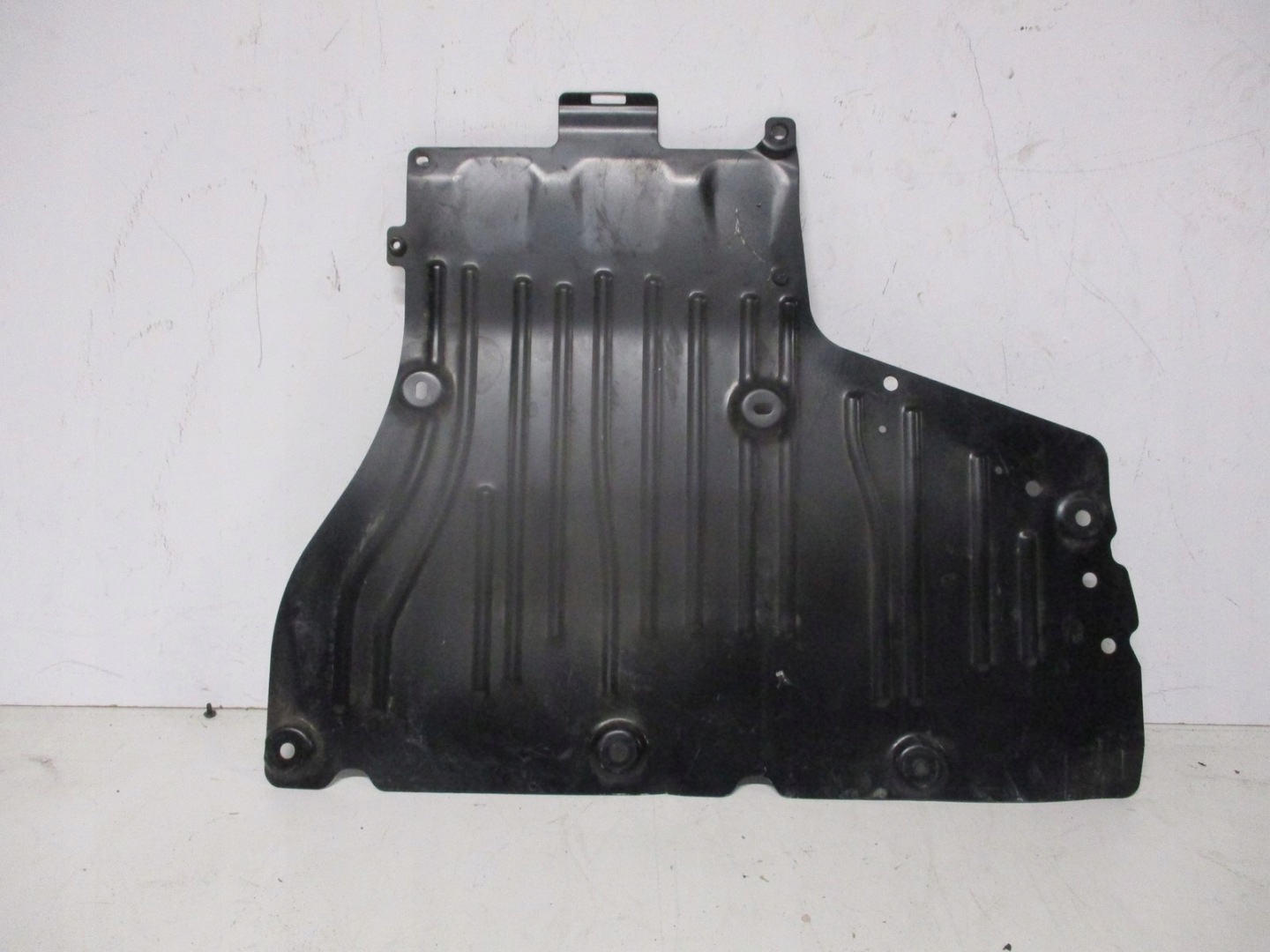 ABDECKUNG BLENDE ABDECKUNG RANGE ROVER EVOQUE II L8D2-14F618-AD