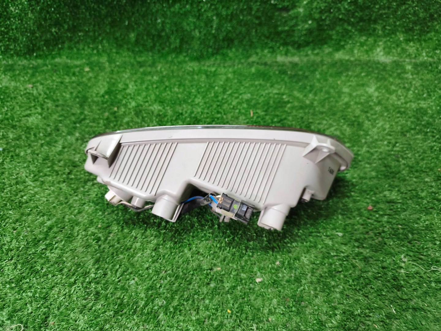 light rear part rear right KIA PROCEED II 12- NR.L192
