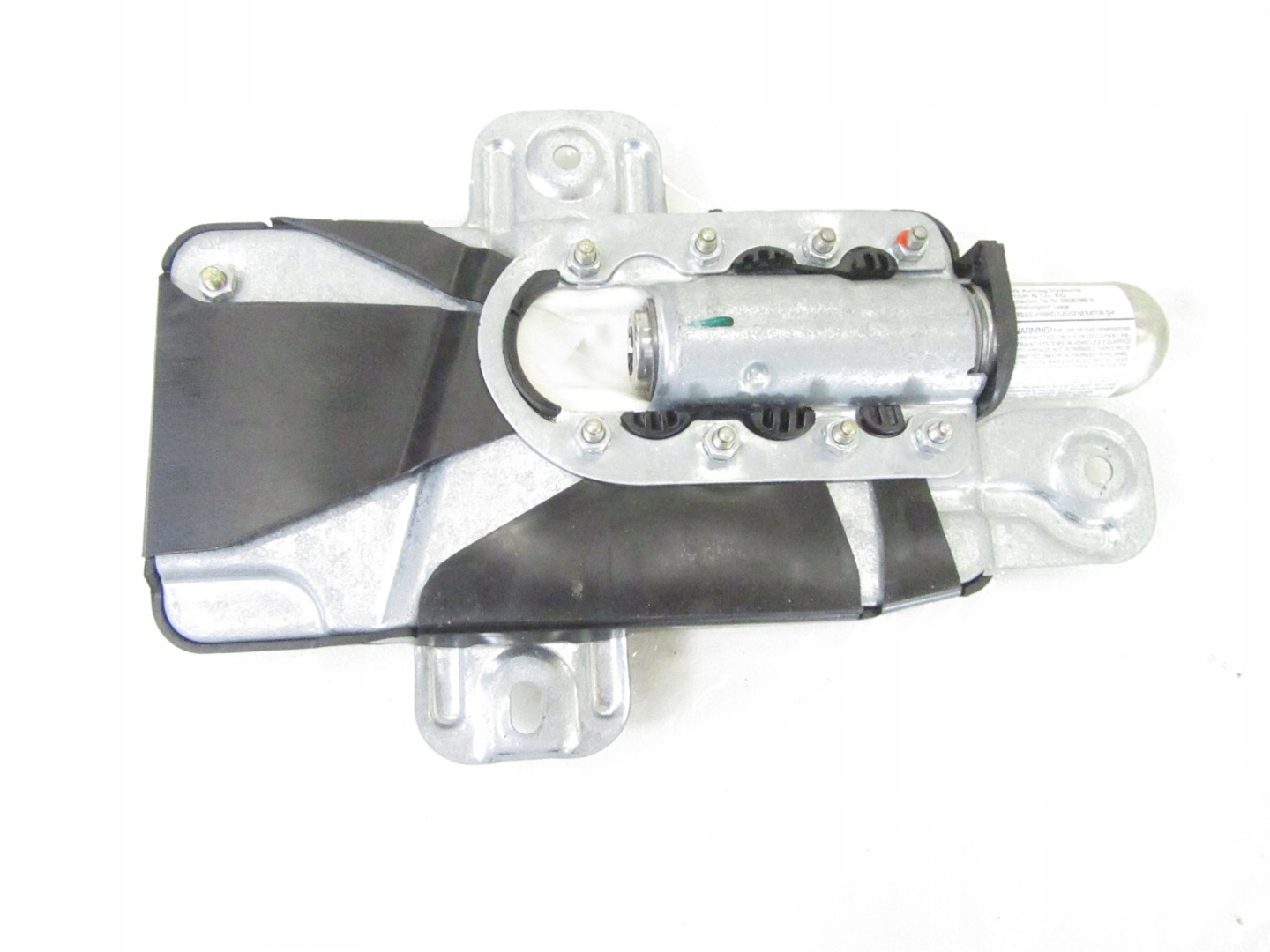 airbag cover airbag left left front BMW e46 COUPE CABRIO e53 X5