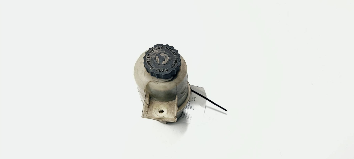 Servobehälter 2.0 JTD FIAT FREEMONT