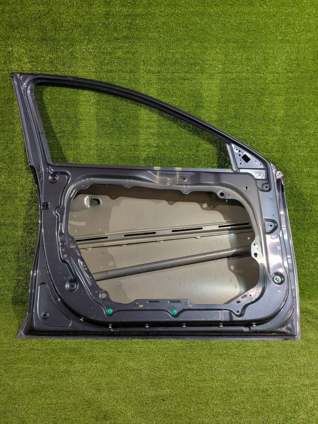 door front left left front KIA CEED III NR.D9290