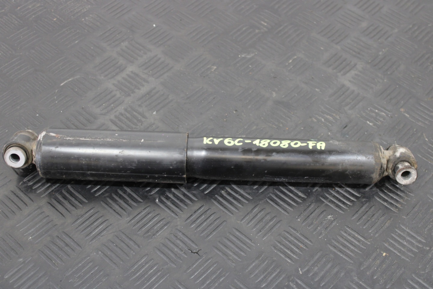 stoßdämpfer heck KV6C-18080-FA FORD TRANSIT CONNECT II 2 MK2 LIFT