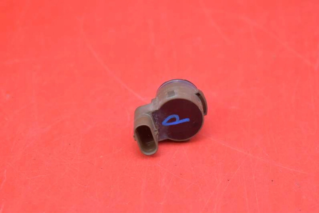 Sensor Parken PDC vorne 1099612-00-B TESLA MODEL S LIFT 16-21