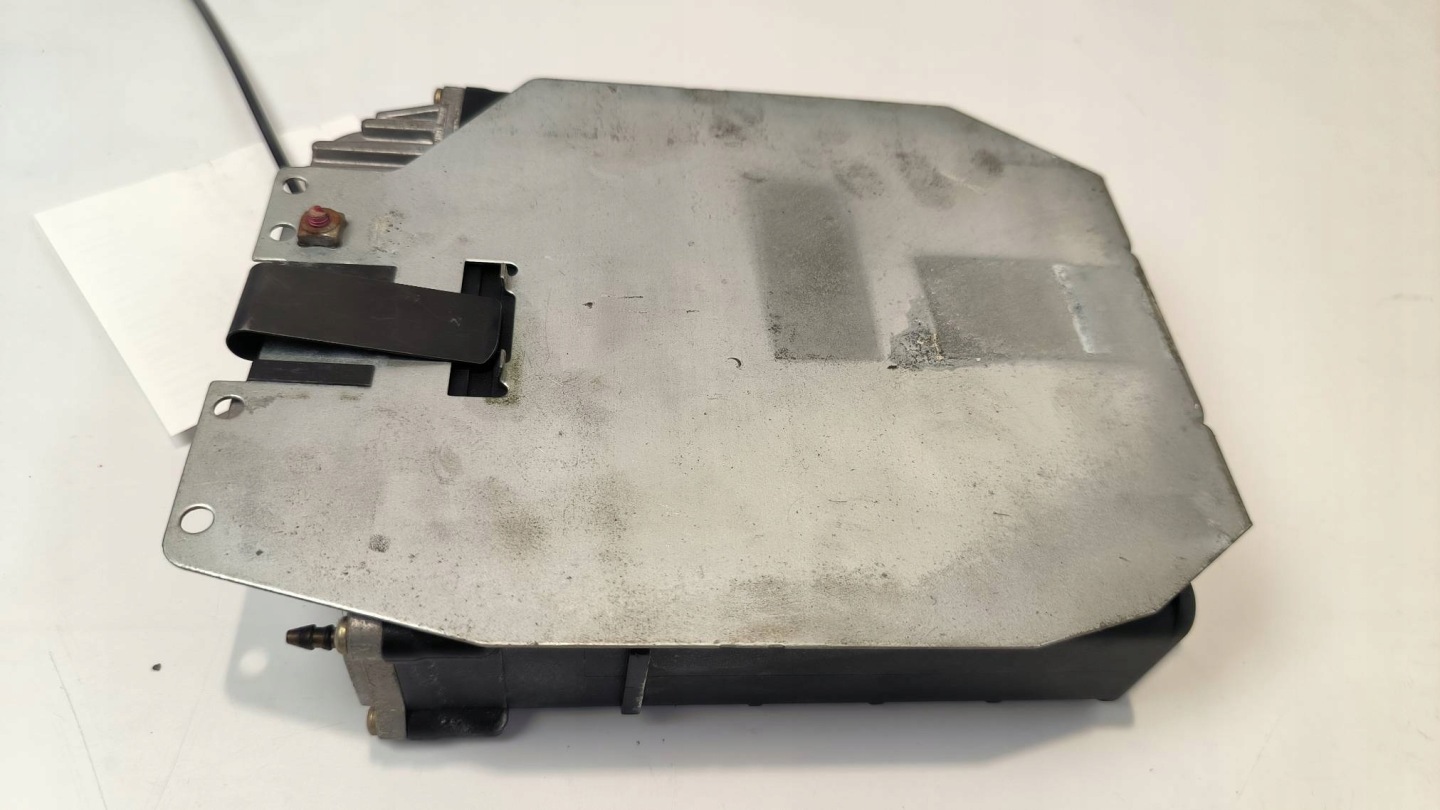 Computer 028906021AP AUDI 80 B4