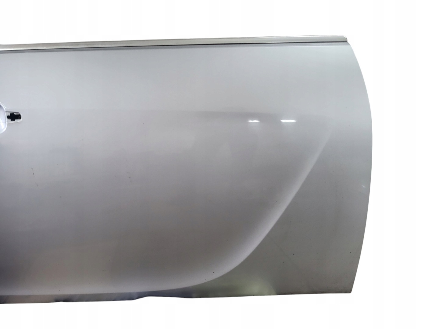 door right front OPEL INSIGNIA A 08-13