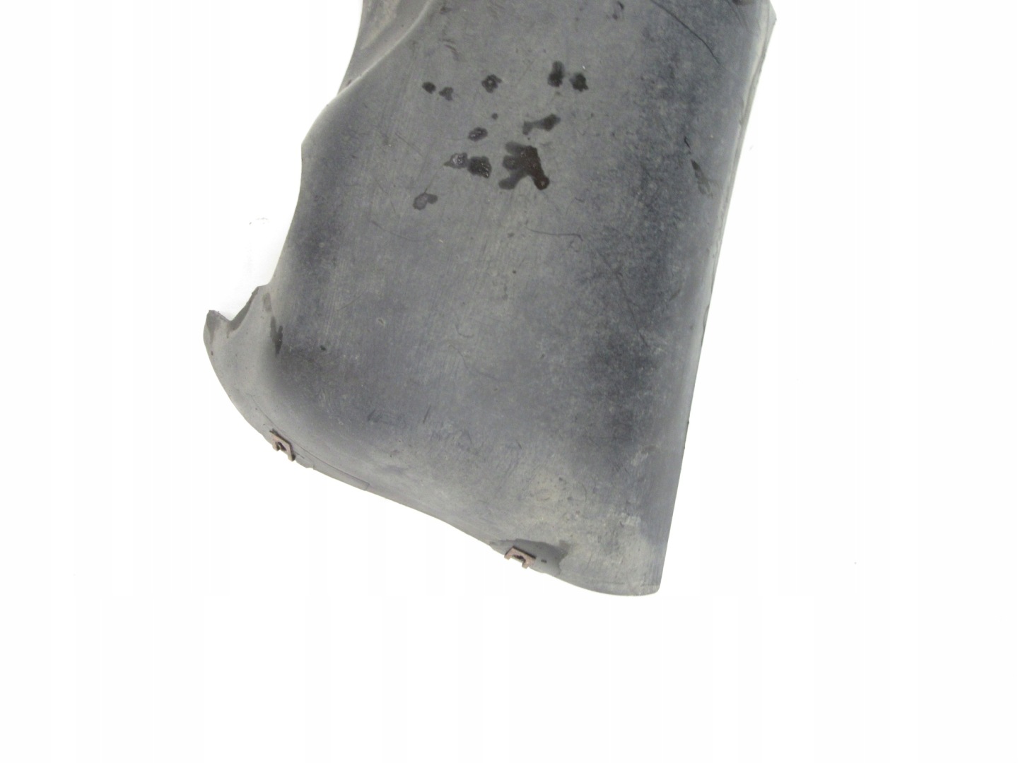 Blende Abdeckung filter Unterfahrschutz BMW e46 Sedan KOMBI COUPE