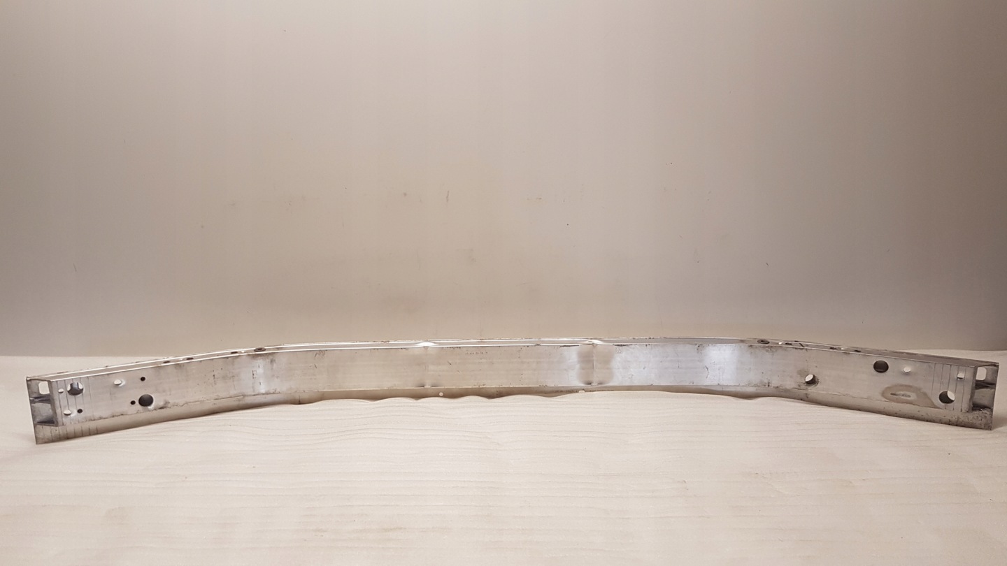 bumper support front BMW 2 F45 F46 7418291
